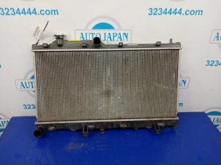 Радиатор основной SUBARU FORESTER 12-19 2015