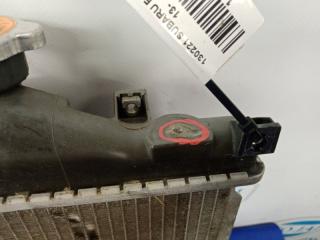 Радиатор основной FORESTER 12-19 2015 Внедорожник 2.5 FB25