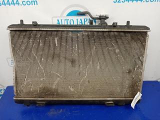 Радиатор основной SUZUKI SX4 06-13