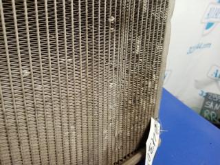 Радиатор основной SX4 06-13