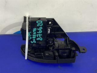 Замок бардачка SORENTO UM 14-