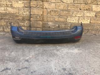 Бампер задний SUBARU TRIBECA B10 07-13 2008