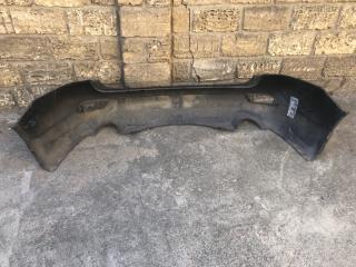 Бампер задний TRIBECA B10 07-13 2008 Внедорожник 3.6