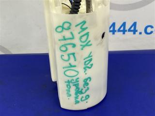 Топливный насос MDX (YD2) 06-13 YD2