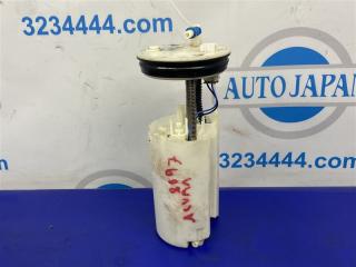 Топливный насос ACURA MDX (YD2) 06-13 YD2