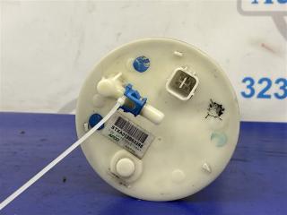 Топливный насос MDX (YD2) 06-13 YD2