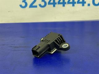 Датчик удара передний левый KIA SORENTO XM 09-14 2012