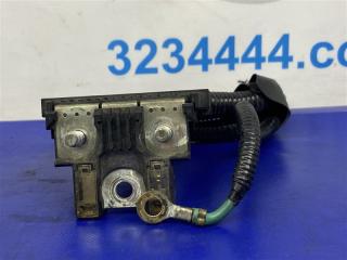 Предохранитель INFINITI Q50 15-20 Седан 3.0 VR30DDTT