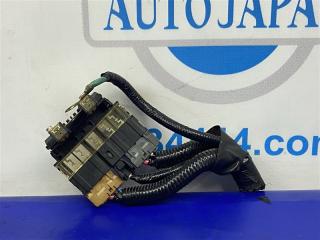 Предохранитель Q50 15-20 2016 Седан 3.0 VR30DDTT