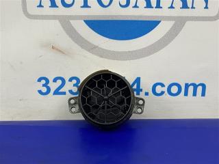 Дефлектор воздушный MATRIX 02-08 2002 ZZE132 1.8L 1ZZ-FE