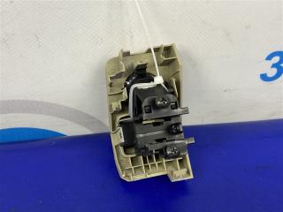 Замок бардачка ACURA RDX 12-19 Внедорожник 3.5