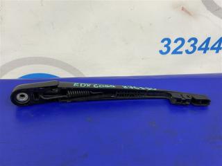 Поводок стеклоочистителя задний задний ACURA RDX 12-19 Внедорожник 3.5