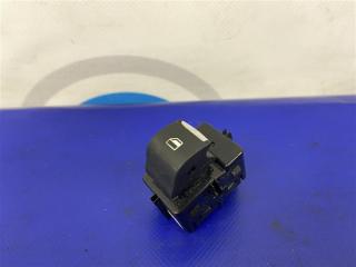 Кнопка стеклоподъемника задняя правая FORD FUSION 14- Б/У Кнопка стеклоподъемника задняя правая FORD FUSION 14-