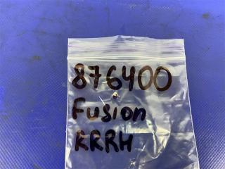 Кнопка стеклоподъемника задняя правая FUSION 14-