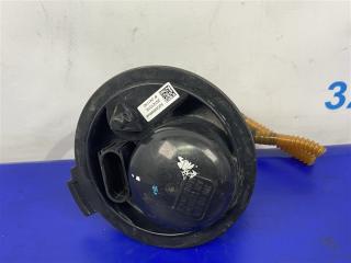 Фильтр топливный TOUAREG 02-10