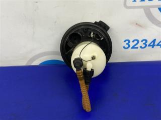 Фильтр топливный VOLKSWAGEN TOUAREG 02-10