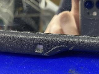 Зеркало салона ACURA MDX (YD3) 13-21 Внедорожник 3.5