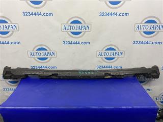 Наполнитель бампера задний задний NISSAN NV200 USA 13-