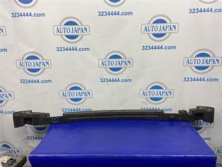 Наполнитель бампера задний задний NV200 USA 13-