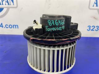 Моторчик печки FORESTER 12-19 2015 Внедорожник 2.5