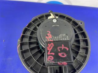 Моторчик печки FORESTER 12-19 2015 Внедорожник 2.5