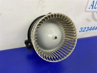 Моторчик печки FORESTER 12-19 2015 Внедорожник 2.5