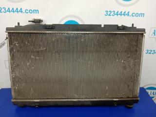 Радиатор основной TOYOTA AVALON 05-12 GSX30 3.5 2GR-FE