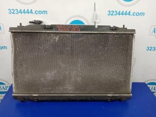 Радиатор основной TOYOTA AVALON 05-12 GSX30 3.5 2GRFE