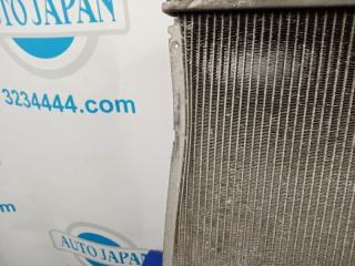 Радиатор основной AVALON 05-12 2007 GSX30 3.5 2GRFE