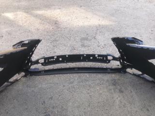 Бампер передний RX350/450 15-22