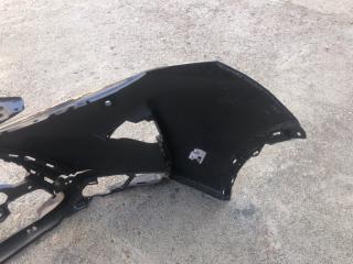 Бампер передний RX350/450 15-22