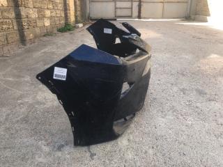 Бампер передний RX350/450 15-22