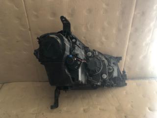 Фара передняя левая INFINITI M35/M45 04-10