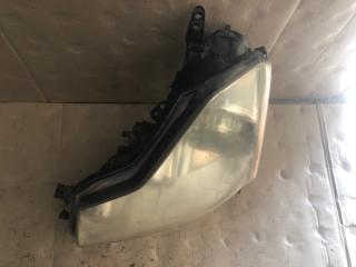 Фара передняя левая M35/M45 04-10