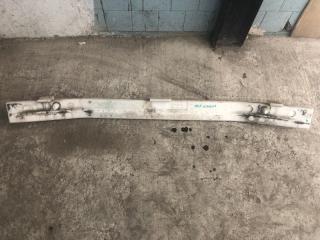 Наполнитель бампера передний INFINITI M35/M45 04-10