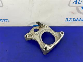 Кронштейн опоры двигателя задний ACURA RDX 12-19 2012