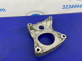 Кронштейн опоры двигателя задний ACURA RDX 12-19 Внедорожник 3.5