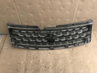 Решетка радиатора M35/M45 04-10