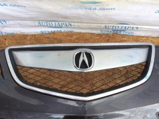 Решетка радиатора ACURA RDX 12-19 2012