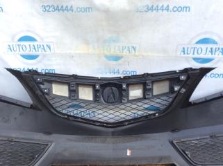 Решетка радиатора RDX 12-19 2012 Внедорожник 3.5