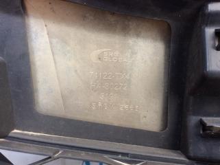 Решетка радиатора RDX 12-19 2012 Внедорожник 3.5