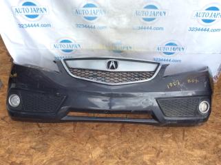 Решетка радиатора RDX 12-19 2012 Внедорожник 3.5