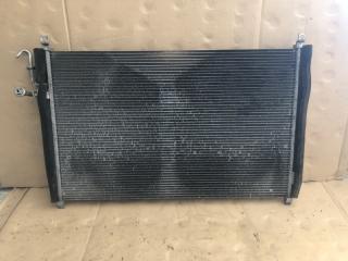 Радиатор кондиционера INFINITI M35/M45 04-10
