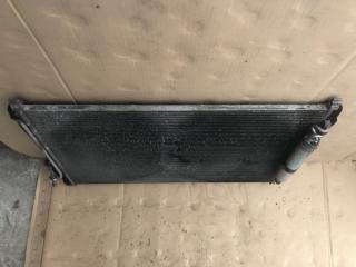 Радиатор кондиционера M35/M45 04-10