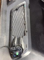 Накладка противотуманной фары передняя правая ACURA RDX 12-19 Внедорожник 3.5