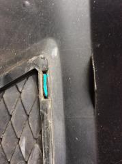 Накладка противотуманной фары передняя правая RDX 12-19 2012 Внедорожник 3.5