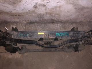 Панель передняя M35/M45 04-10