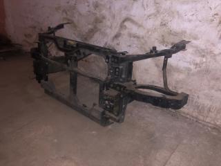 Панель передняя INFINITI M35/M45 04-10