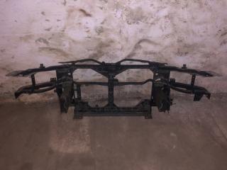 Панель передняя M35/M45 04-10