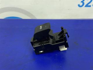 Кнопка стеклоподъемника передняя правая TOYOTA PRIUS - 30 09-17